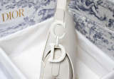 GDP0 Bag 25.5 x 20 x 6.5CM leather bag High Quality with box