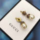 GE58 Fashion New Style Earring Jewelry