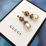 GE58 Fashion New Style Earring Jewelry