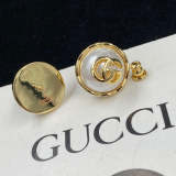 GE55 Fashion New Style Earring Jewelry
