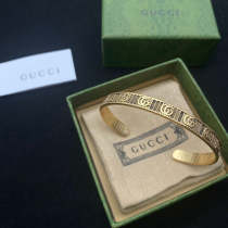 GB82 New Bracelet Brass Material Plating Gold Jewelry GB82 New Bracelet Brass Material Plating Gold Jewelry