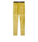 TF01 Summer yoga clothes suit women tracksuit