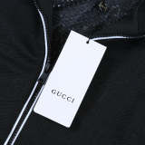 GUC291 Men's and women's casual suits jacket coat trousers clothes