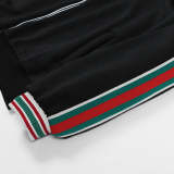 GUC291 Men's and women's casual suits jacket coat trousers clothes