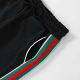 GUC291 Men's and women's casual suits jacket coat trousers clothes