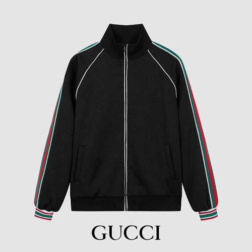 GUC291 Men's and women's casual suits jacket coat trousers clothes