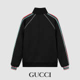 GUC291 Men's and women's casual suits jacket coat trousers clothes