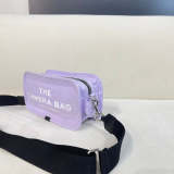 LTP0 Bag  23×12×8cm  High Quality