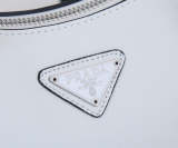 GPP05  Classic Women's bag 23-17-6.5CM Shoulder Bags with box