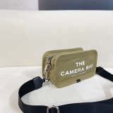 LTP0 Bag  23×12×8cm  High Quality