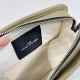 LTP0 Bag  23×12×8cm  High Quality
