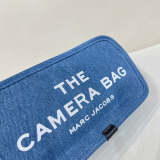LTP0 Bag  23×12×8cm  High Quality