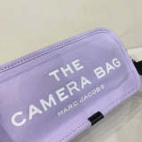LTP0 Bag  23×12×8cm  High Quality