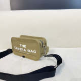 LTP0 Bag  23×12×8cm  High Quality