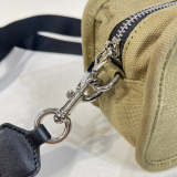 LTP0 Bag  23×12×8cm  High Quality
