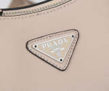 GPP05  Classic Women's bag 23-17-6.5CM Shoulder Bags with box