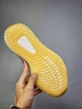 ADS2 Classic men's and women's sneakers 350 yeezy shoes
