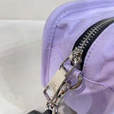 LTP0 Bag  23×12×8cm  High Quality