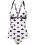 DG03 New summer women's swimwear swimsuit Bikini