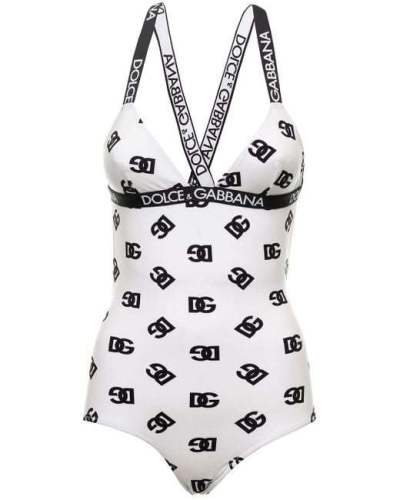DG03 New summer women's swimwear swimsuit Bikini