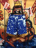 LVC243 New men's beach pants swimming trunks summer shorts clothing