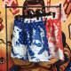 LVC243 New men's beach pants swimming trunks summer shorts clothing
