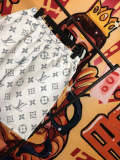 LVC244 New men's beach pants swimming trunks summer shorts clothing