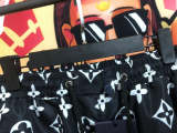 LVC244 New men's beach pants swimming trunks summer shorts clothing