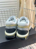 XRCS1 size 35-40 lady size  genuine leather sports shoes with packaging