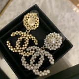 CHE159 Fashion New Style Earring Jewelry