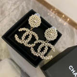 CHE159 Fashion New Style Earring Jewelry