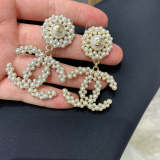 CHE159 Fashion New Style Earring Jewelry