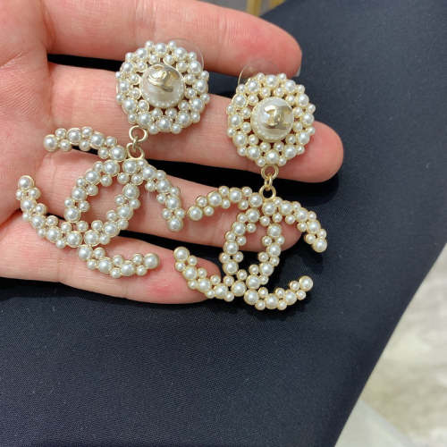 CHE159 Fashion New Style Earring Jewelry