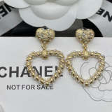 CHE162 Fashion New Style Earring Jewelry