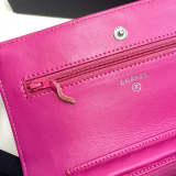 XCP019 Bag leather 19-13-4CM Bag Gold High Quality