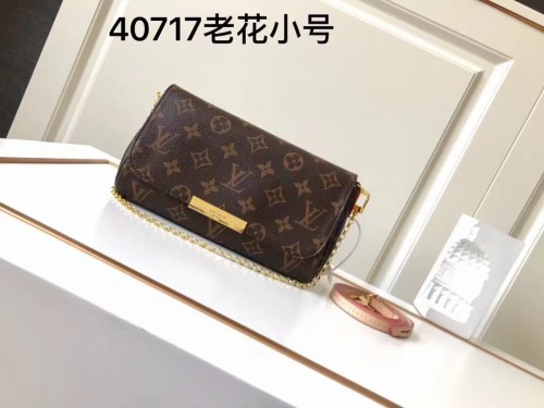 GLP78    24x14x4cm bag high quality