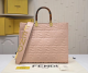 GFP01 Classic and fashionable women's handbag High quality handbag 35x17x31cm