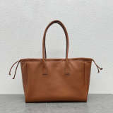 LCP09  fashionable women'sTote bag High quality 44X28X18CM