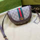 LGP08    Leather Bag  20-14-4cm  With box