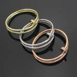 CAB57 Classic wonderful bangle women bracelet about 17cm