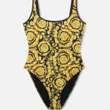 VSC2301 New summer women's swimwear swimsuit Bikini