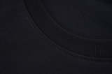GIC21 Men's and women's summer short-sleeved T-shirt clothing