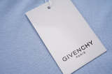 GIC21 Men's and women's summer short-sleeved T-shirt clothing