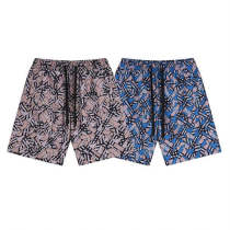 BUC95 Casual shorts for men BUC95 Casual shorts for men