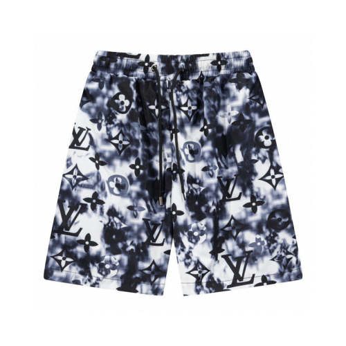 LVC252 Casual shorts for men