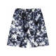LVC252 Casual shorts for men