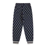 GUC303 Fashion casual trousers for men and women