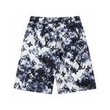 LVC252 Casual shorts for men