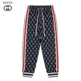 GUC303 Fashion casual trousers for men and women