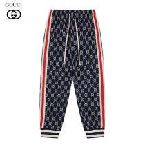 GUC303 Fashion casual trousers for men and women GUC303 Fashion casual trousers for men and women